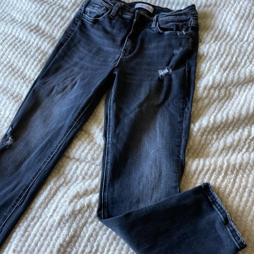 Flying Monkey size 29